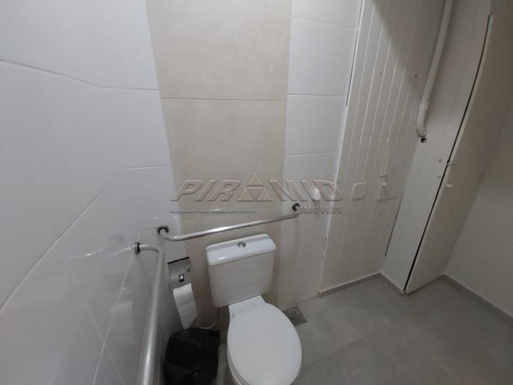 Alugar Casa / Padr&atilde;o em Ribeir&atilde;o Preto R$ 6.000,00 - Foto 9