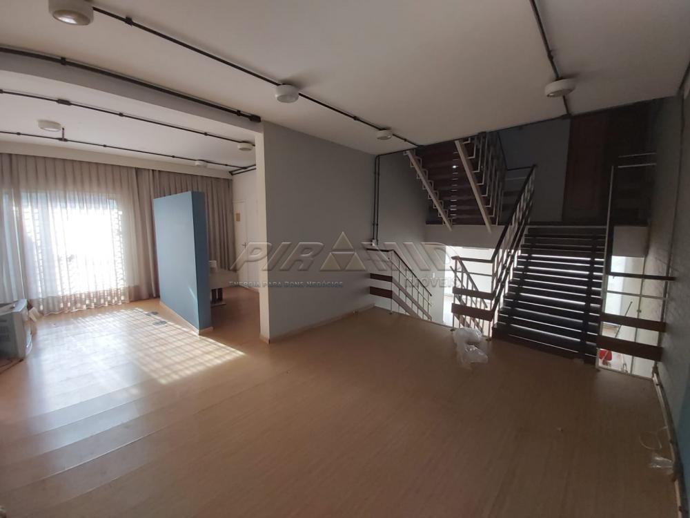 Alugar Casa / Padr&atilde;o em Ribeir&atilde;o Preto R$ 6.000,00 - Foto 6