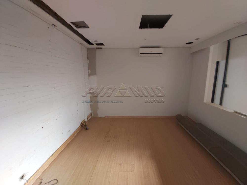 Alugar Casa / Padr&atilde;o em Ribeir&atilde;o Preto R$ 6.000,00 - Foto 10