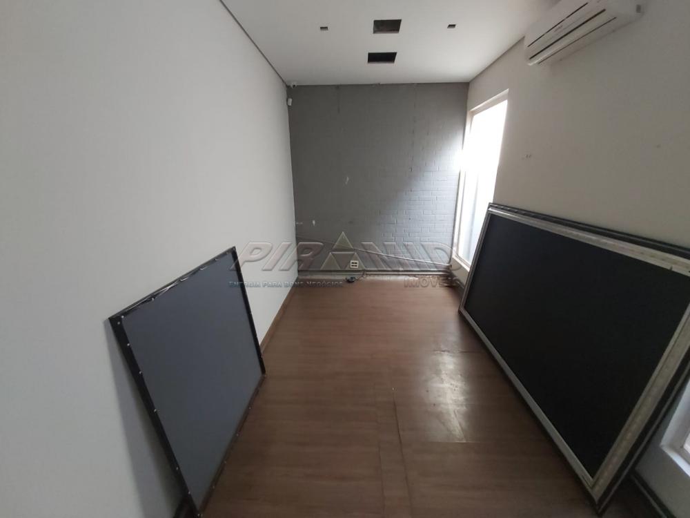 Alugar Casa / Padr&atilde;o em Ribeir&atilde;o Preto R$ 6.000,00 - Foto 11
