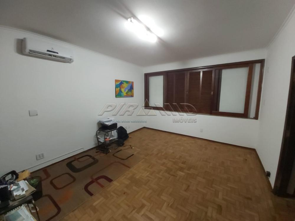 Alugar Casa / Padr&atilde;o em Ribeir&atilde;o Preto R$ 6.000,00 - Foto 14