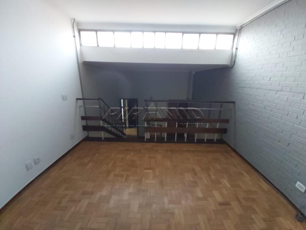 Alugar Casa / Padr&atilde;o em Ribeir&atilde;o Preto R$ 6.000,00 - Foto 17