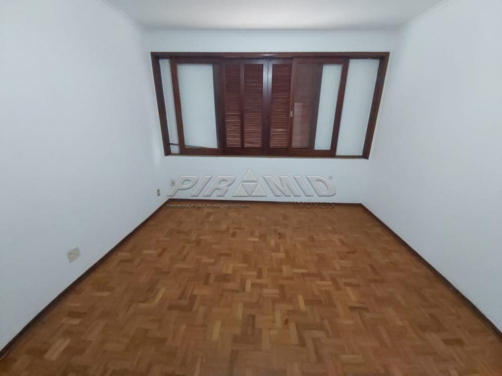 Alugar Casa / Padr&atilde;o em Ribeir&atilde;o Preto R$ 6.000,00 - Foto 18