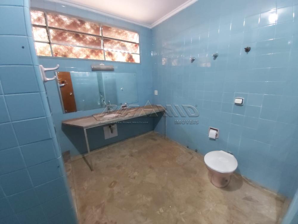 Alugar Casa / Padr&atilde;o em Ribeir&atilde;o Preto R$ 6.000,00 - Foto 20