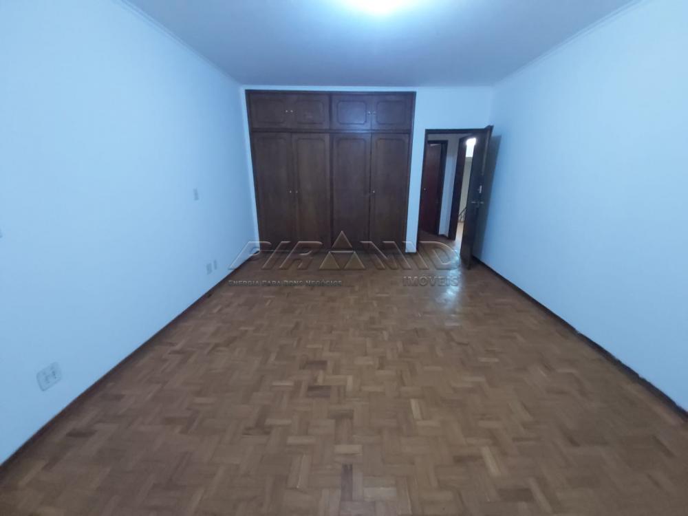 Alugar Casa / Padr&atilde;o em Ribeir&atilde;o Preto R$ 6.000,00 - Foto 23