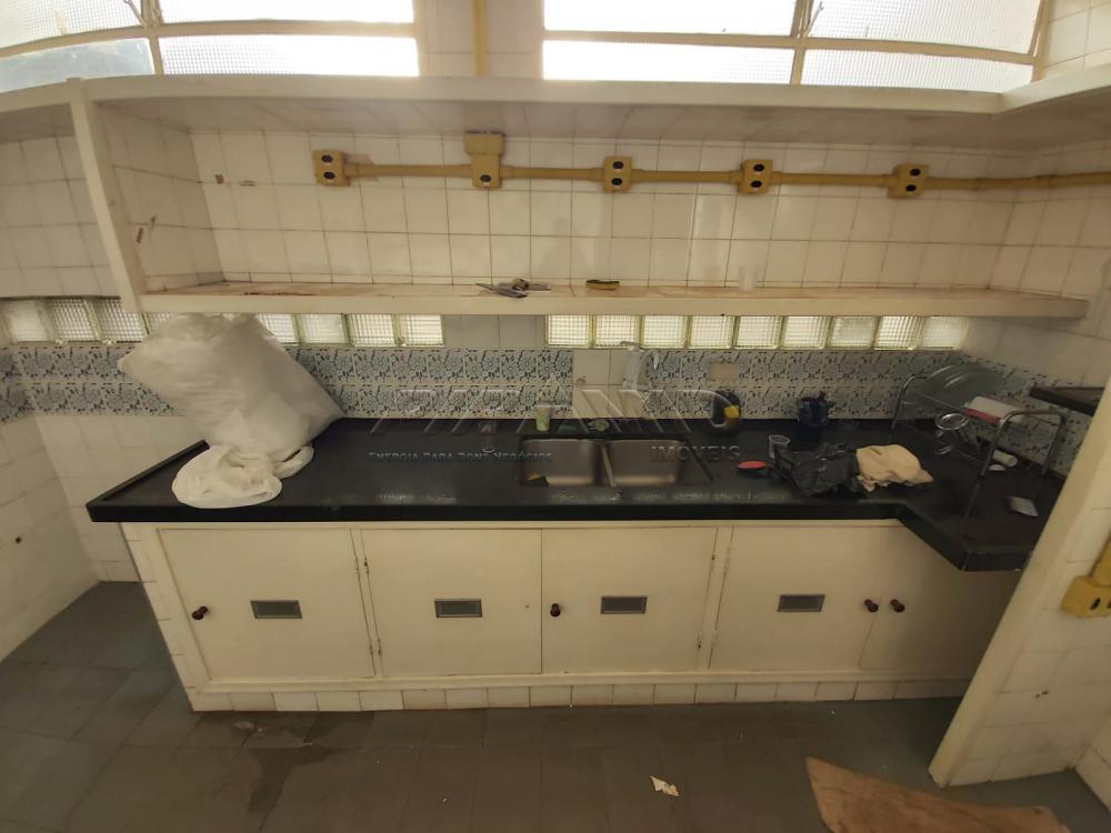 Alugar Casa / Padr&atilde;o em Ribeir&atilde;o Preto R$ 6.000,00 - Foto 24