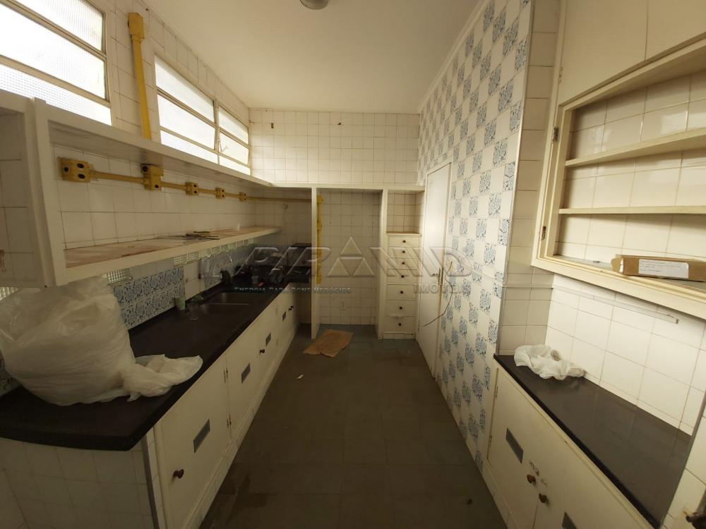 Alugar Casa / Padr&atilde;o em Ribeir&atilde;o Preto R$ 6.000,00 - Foto 25
