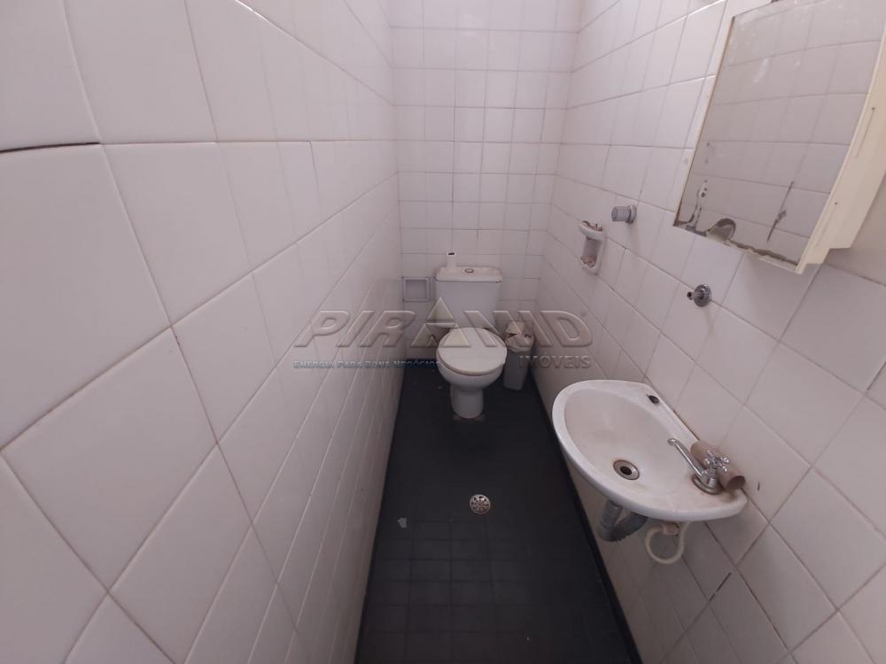 Alugar Casa / Padr&atilde;o em Ribeir&atilde;o Preto R$ 6.000,00 - Foto 27