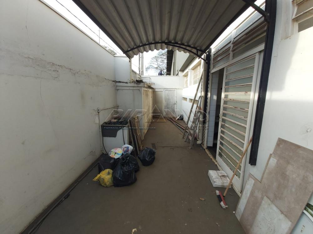 Alugar Casa / Padr&atilde;o em Ribeir&atilde;o Preto R$ 6.000,00 - Foto 28