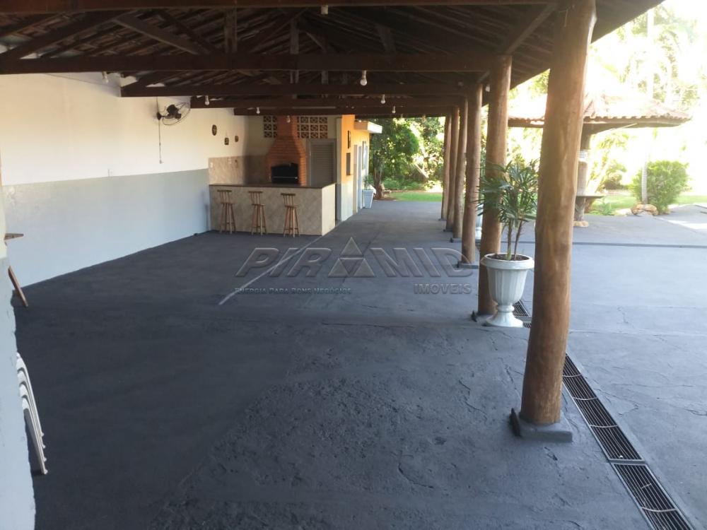 Alugar Rural / Ch&aacute;cara em Ribeir&atilde;o Preto R$ 4.500,00 - Foto 14