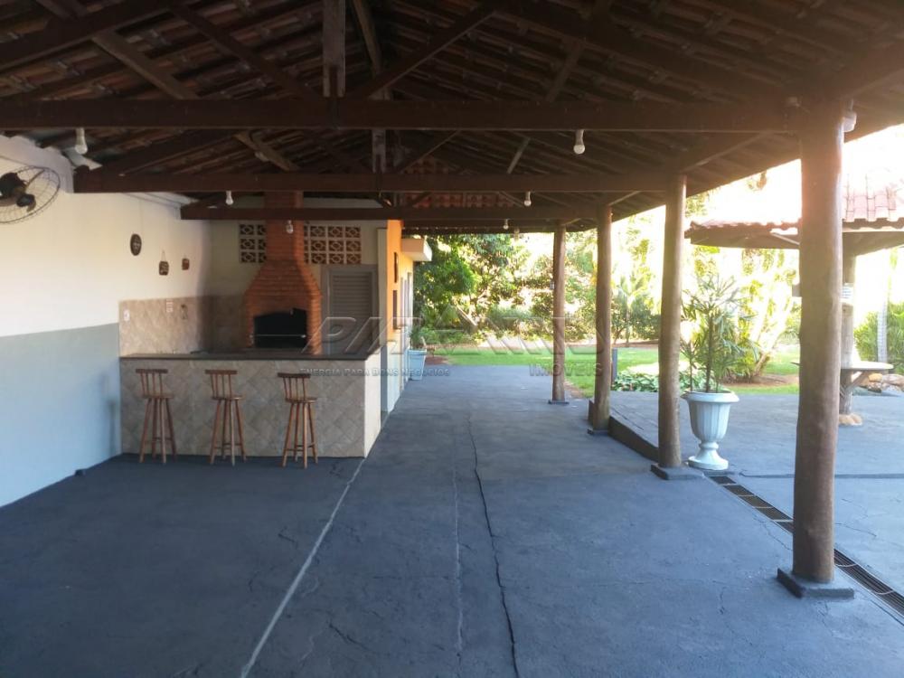 Alugar Rural / Ch&aacute;cara em Ribeir&atilde;o Preto R$ 4.500,00 - Foto 15