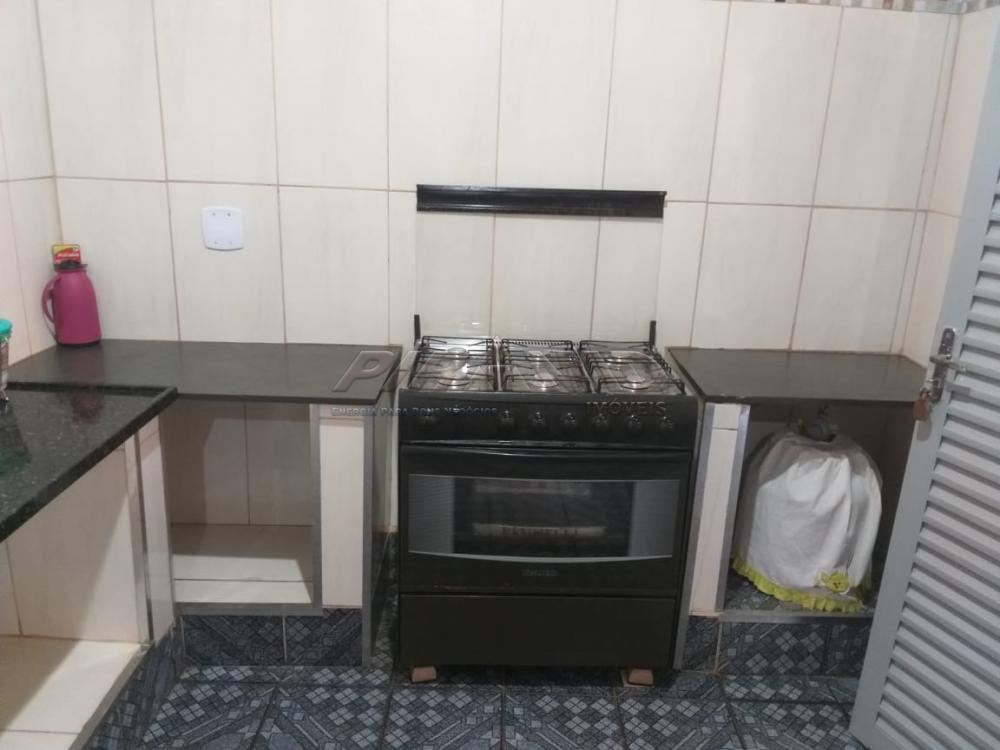 Alugar Rural / Ch&aacute;cara em Ribeir&atilde;o Preto R$ 4.500,00 - Foto 21