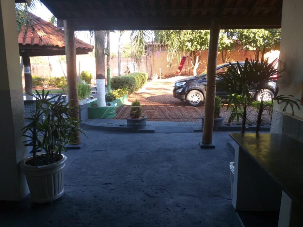 Alugar Rural / Ch&aacute;cara em Ribeir&atilde;o Preto R$ 4.500,00 - Foto 30