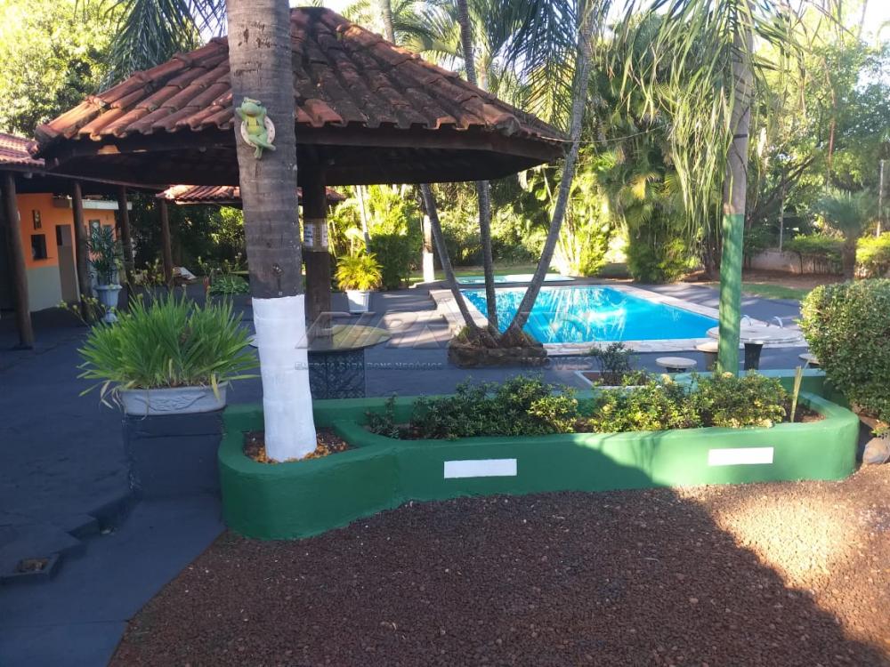 Alugar Rural / Ch&aacute;cara em Ribeir&atilde;o Preto R$ 4.500,00 - Foto 32