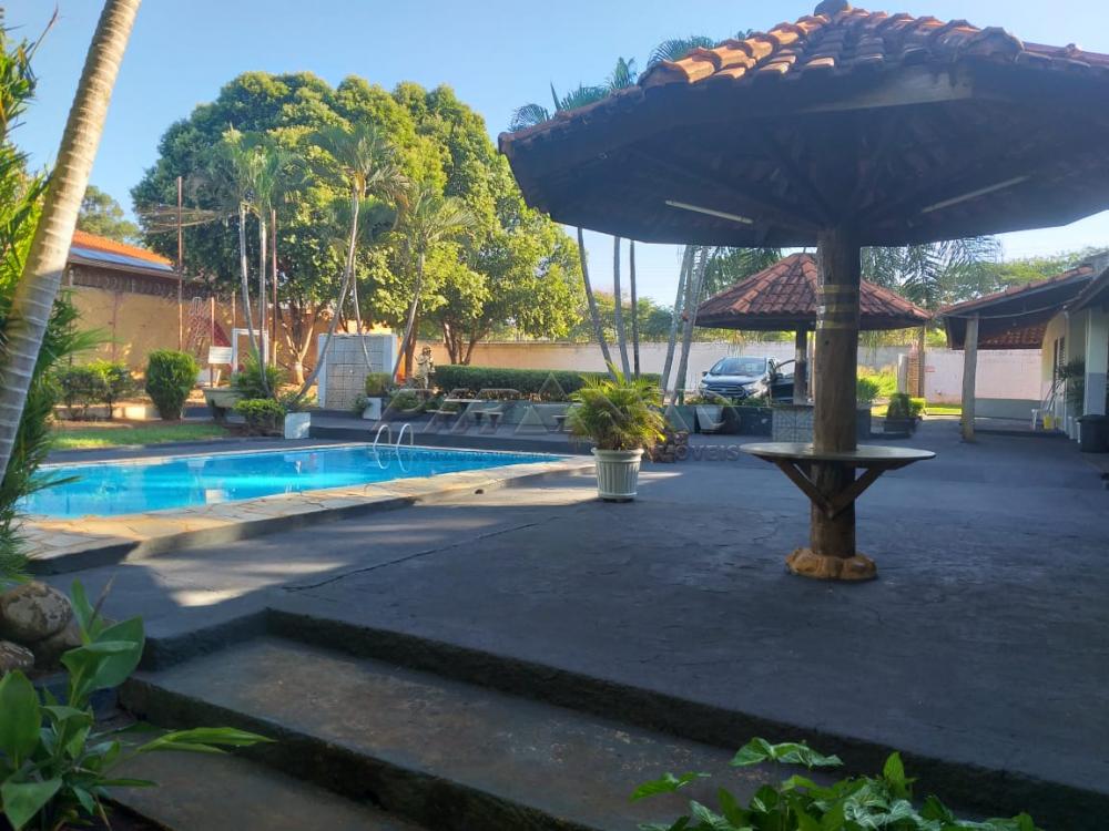 Alugar Rural / Ch&aacute;cara em Ribeir&atilde;o Preto R$ 4.500,00 - Foto 33