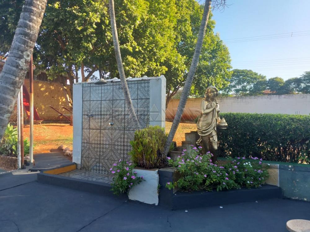 Alugar Rural / Ch&aacute;cara em Ribeir&atilde;o Preto R$ 4.500,00 - Foto 35