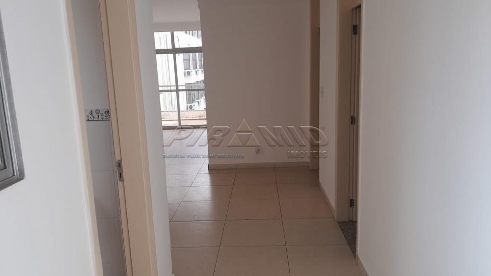 Alugar Apartamento / Padr&atilde;o em Ribeir&atilde;o Preto R$ 2.200,00 - Foto 1