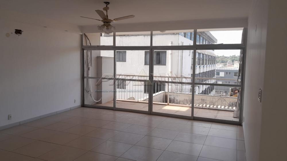 Alugar Apartamento / Padr&atilde;o em Ribeir&atilde;o Preto R$ 2.200,00 - Foto 3