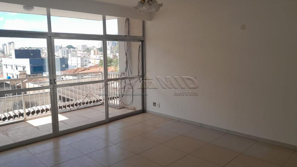 Alugar Apartamento / Padr&atilde;o em Ribeir&atilde;o Preto R$ 2.200,00 - Foto 11