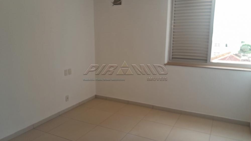 Alugar Apartamento / Padr&atilde;o em Ribeir&atilde;o Preto R$ 2.200,00 - Foto 12