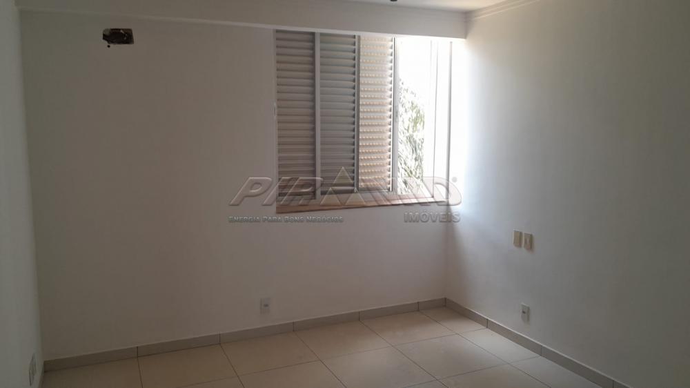 Alugar Apartamento / Padr&atilde;o em Ribeir&atilde;o Preto R$ 2.200,00 - Foto 19
