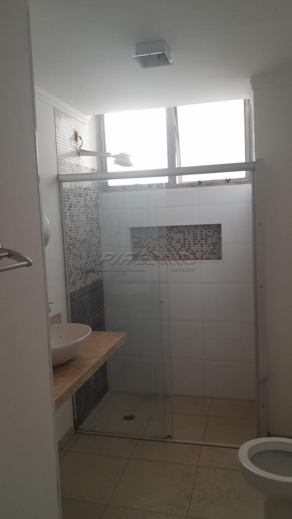 Alugar Apartamento / Padr&atilde;o em Ribeir&atilde;o Preto R$ 2.200,00 - Foto 20