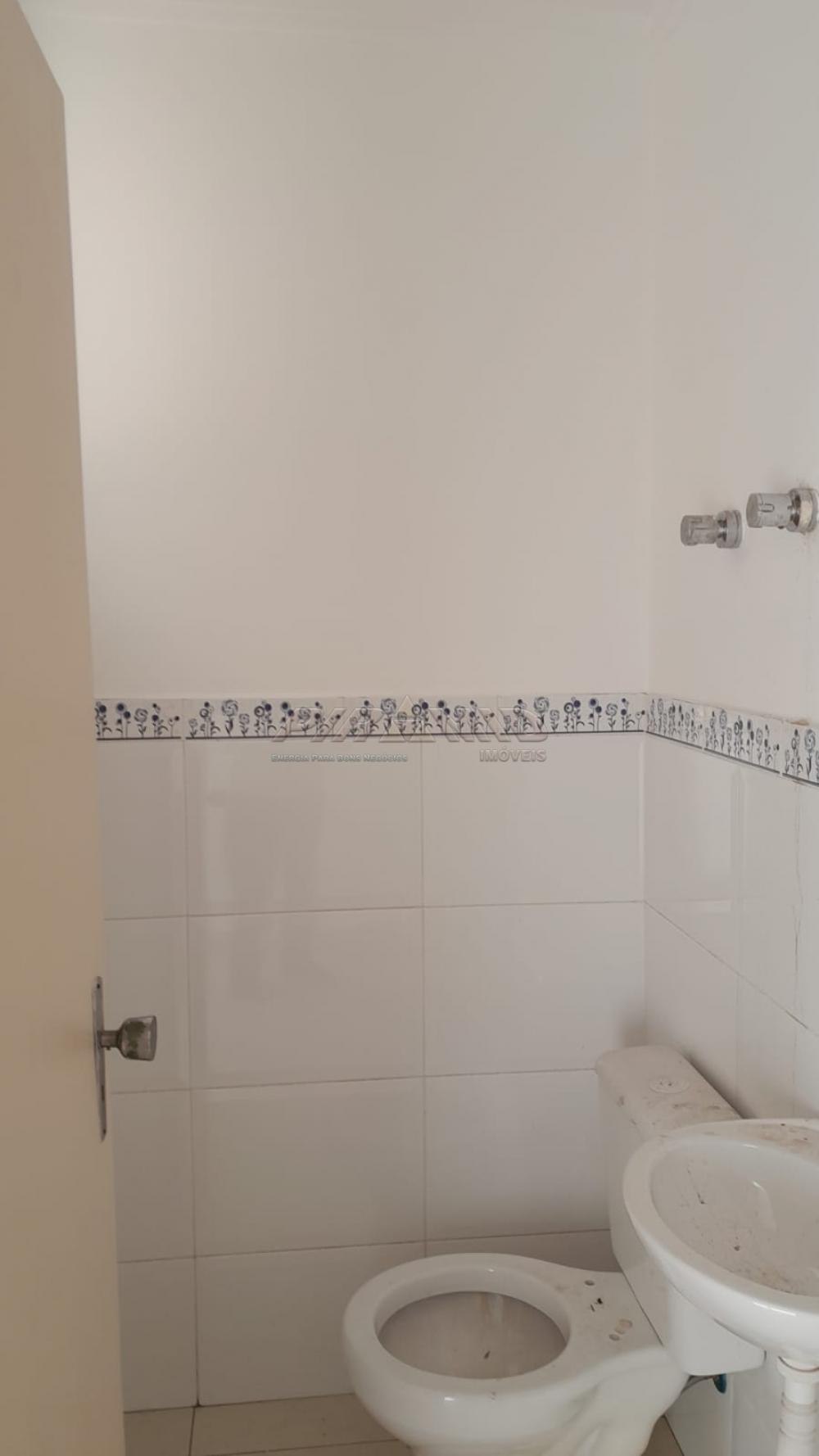 Alugar Apartamento / Padr&atilde;o em Ribeir&atilde;o Preto R$ 2.200,00 - Foto 21