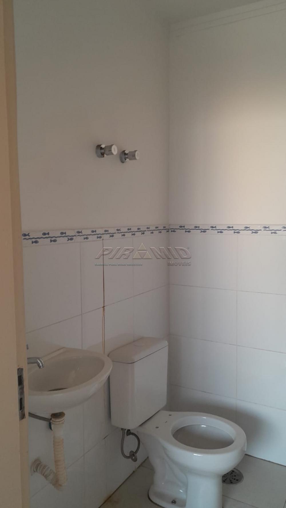 Alugar Apartamento / Padr&atilde;o em Ribeir&atilde;o Preto R$ 2.200,00 - Foto 25