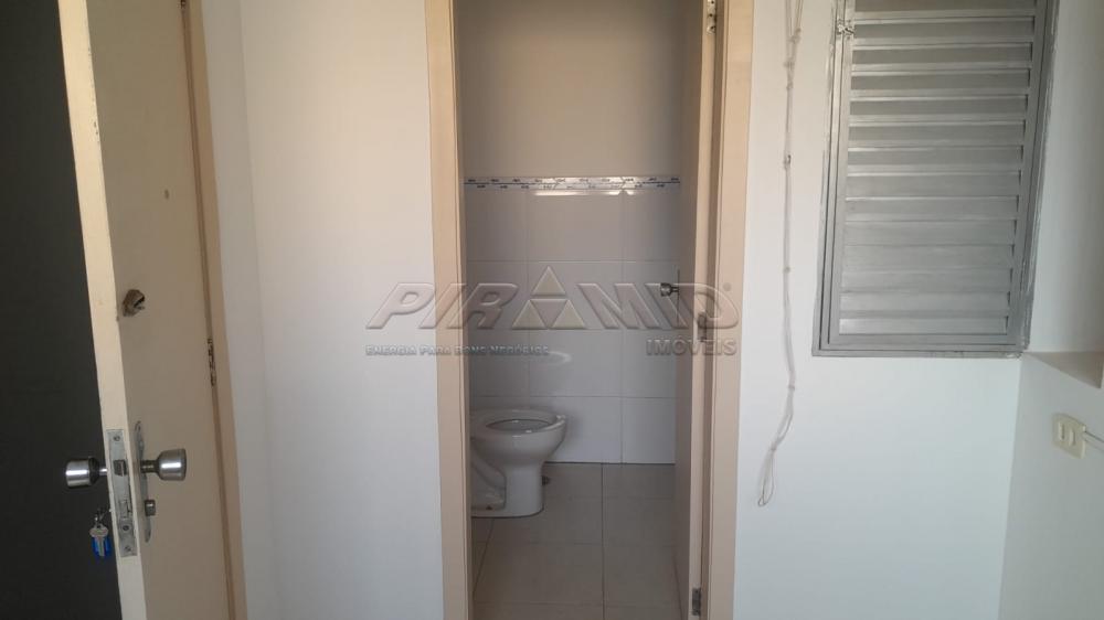 Alugar Apartamento / Padr&atilde;o em Ribeir&atilde;o Preto R$ 2.200,00 - Foto 26