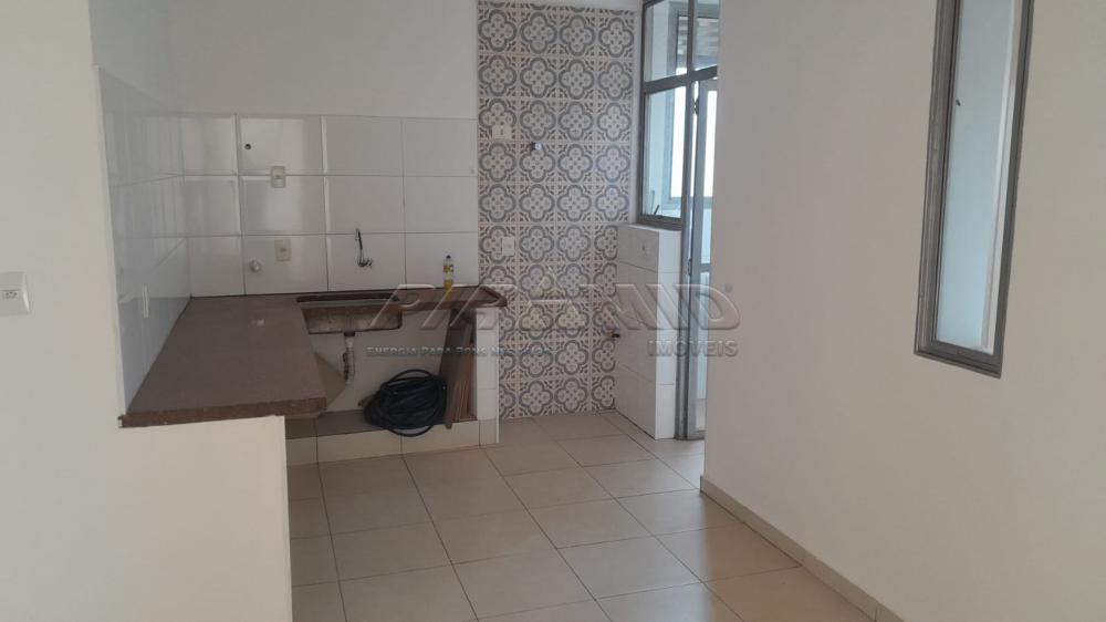 Alugar Apartamento / Padr&atilde;o em Ribeir&atilde;o Preto R$ 2.200,00 - Foto 29