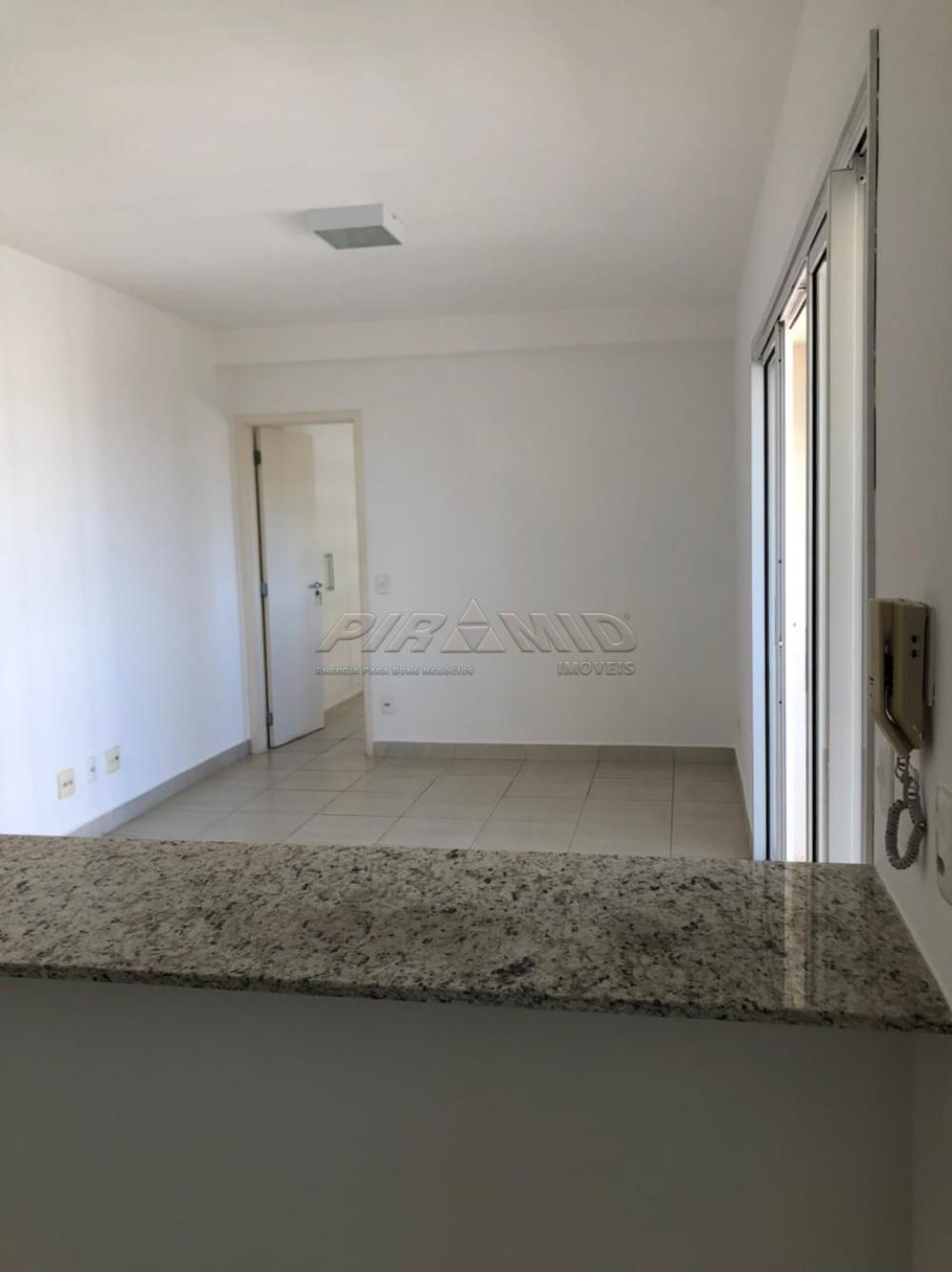 Comprar Apartamento / Padr&atilde;o em Ribeir&atilde;o Preto R$ 360.000,00 - Foto 4