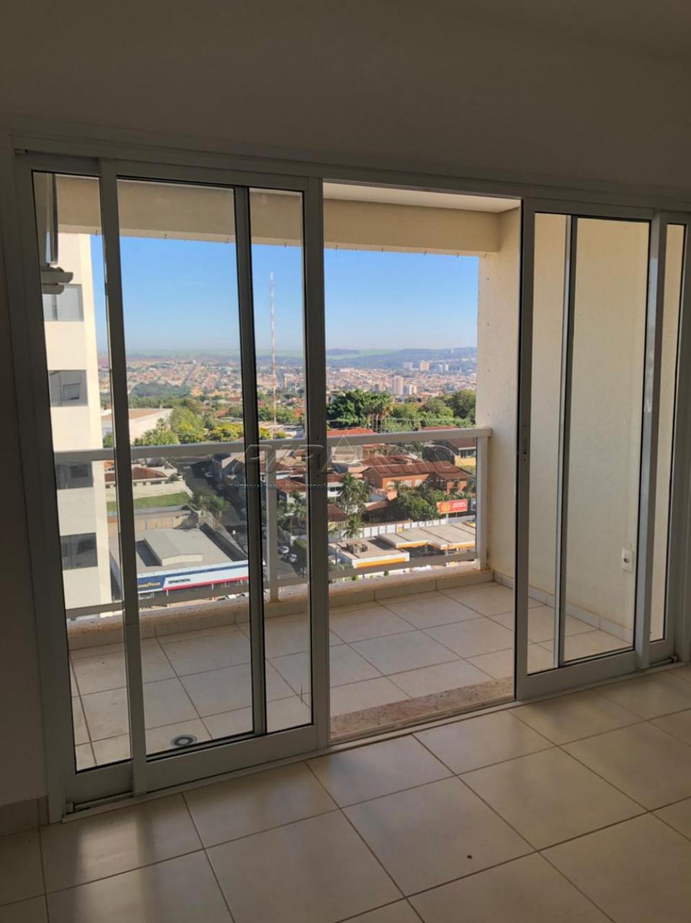 Comprar Apartamento / Padr&atilde;o em Ribeir&atilde;o Preto R$ 360.000,00 - Foto 5