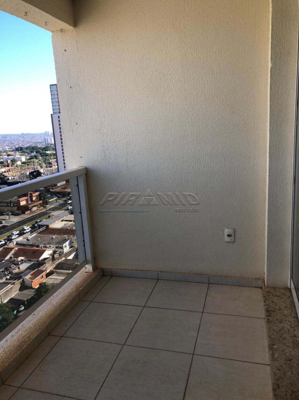Comprar Apartamento / Padr&atilde;o em Ribeir&atilde;o Preto R$ 360.000,00 - Foto 6