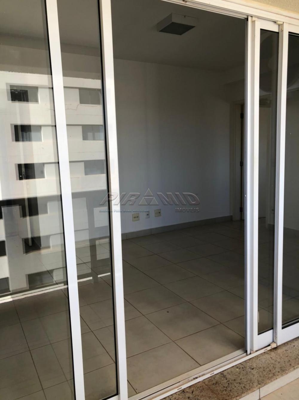 Comprar Apartamento / Padr&atilde;o em Ribeir&atilde;o Preto R$ 360.000,00 - Foto 8