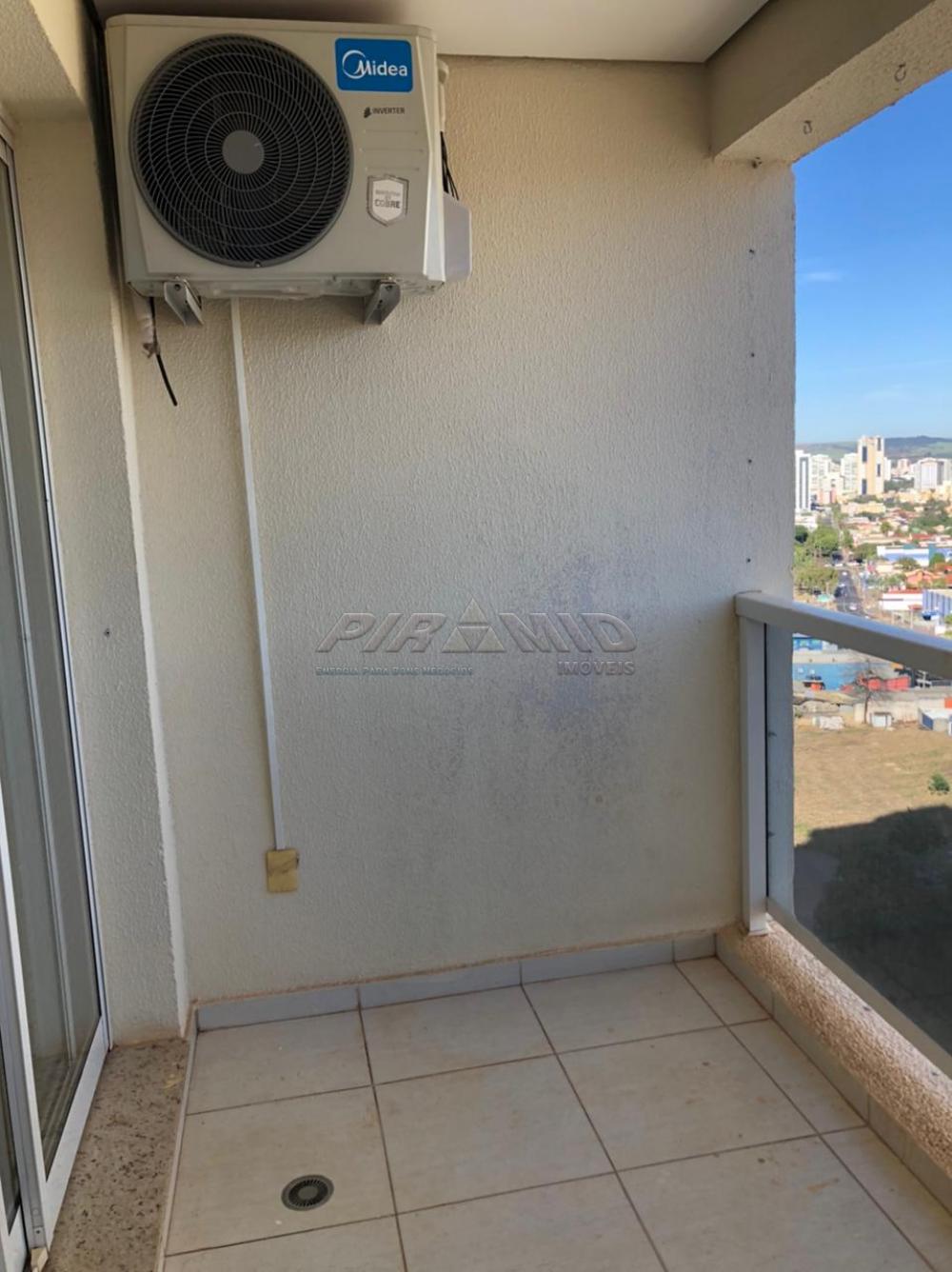Comprar Apartamento / Padr&atilde;o em Ribeir&atilde;o Preto R$ 360.000,00 - Foto 9
