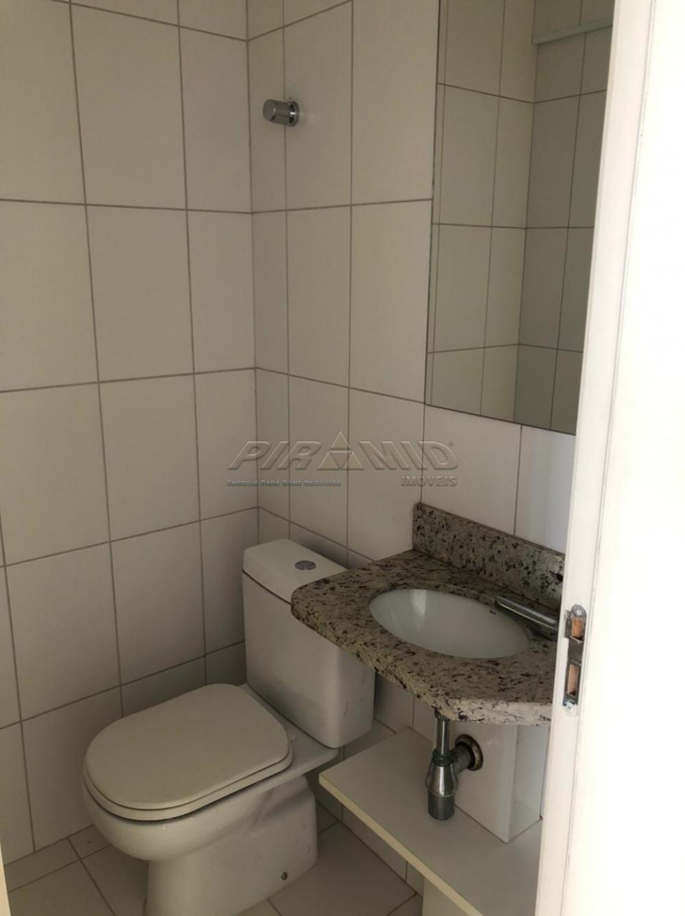 Comprar Apartamento / Padr&atilde;o em Ribeir&atilde;o Preto R$ 360.000,00 - Foto 10
