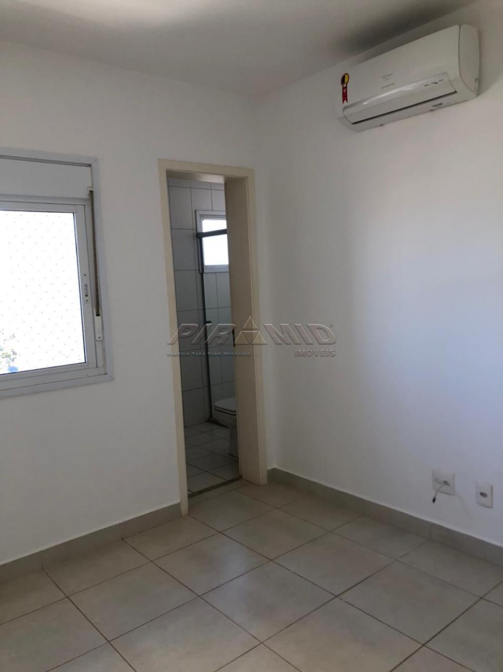 Comprar Apartamento / Padr&atilde;o em Ribeir&atilde;o Preto R$ 360.000,00 - Foto 11