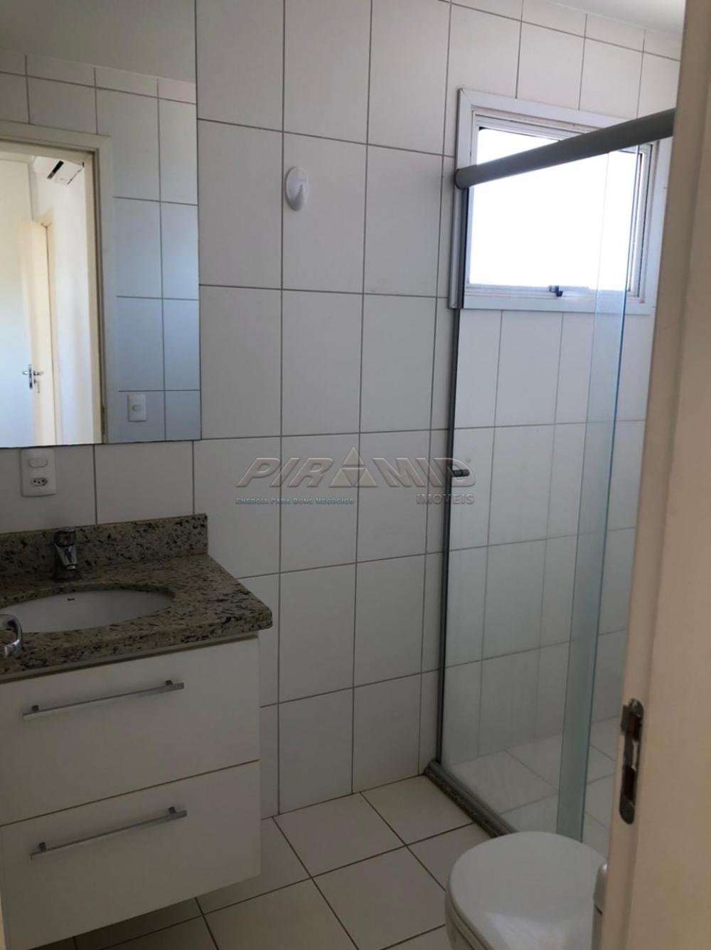 Comprar Apartamento / Padr&atilde;o em Ribeir&atilde;o Preto R$ 360.000,00 - Foto 13