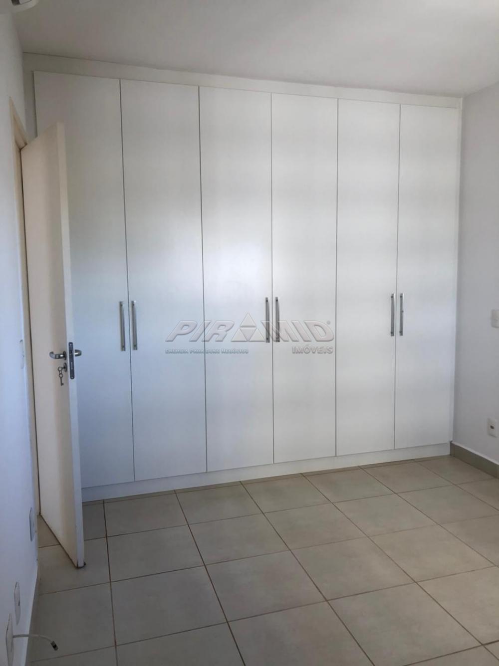 Comprar Apartamento / Padr&atilde;o em Ribeir&atilde;o Preto R$ 360.000,00 - Foto 14