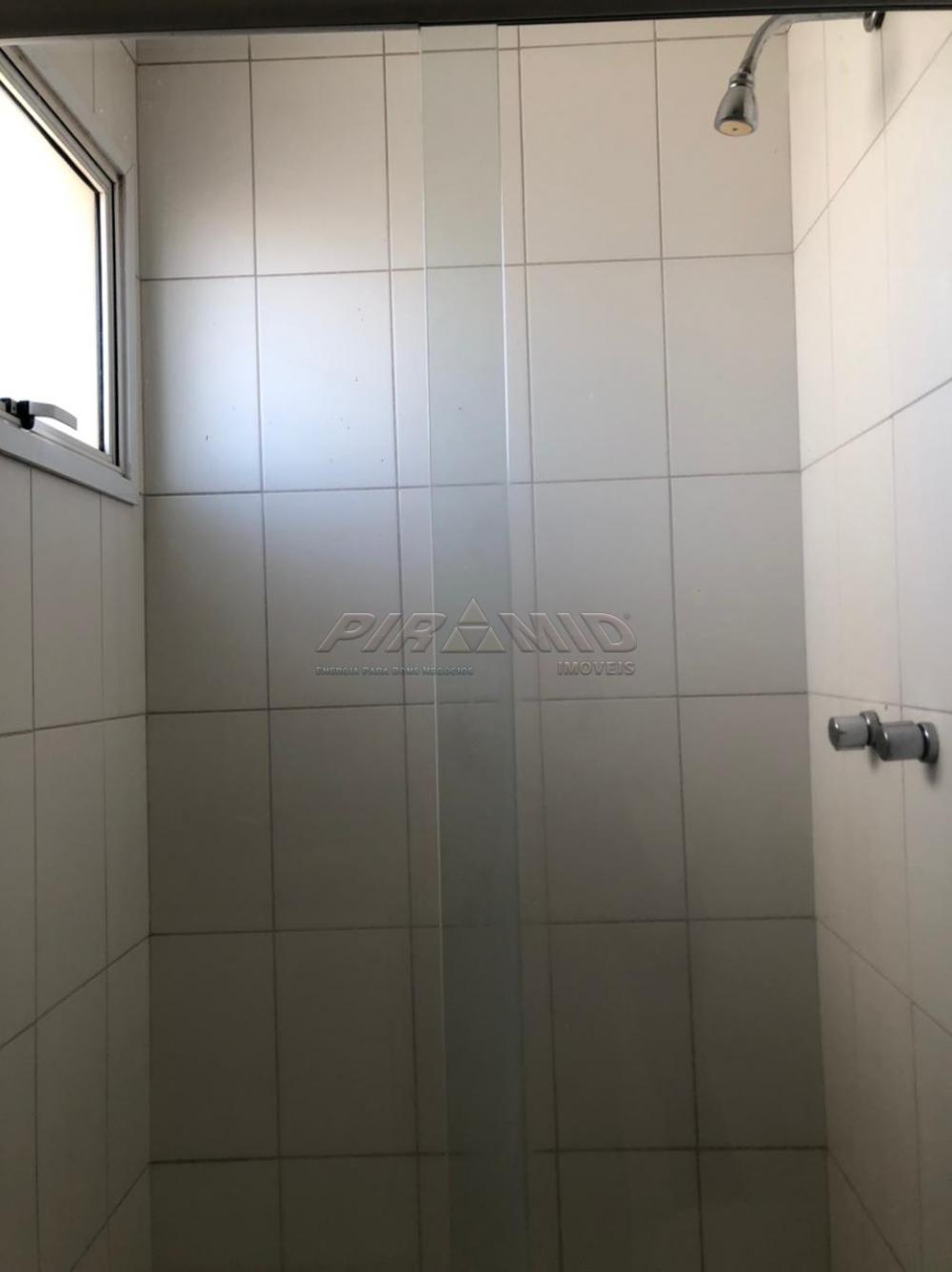 Comprar Apartamento / Padr&atilde;o em Ribeir&atilde;o Preto R$ 360.000,00 - Foto 15