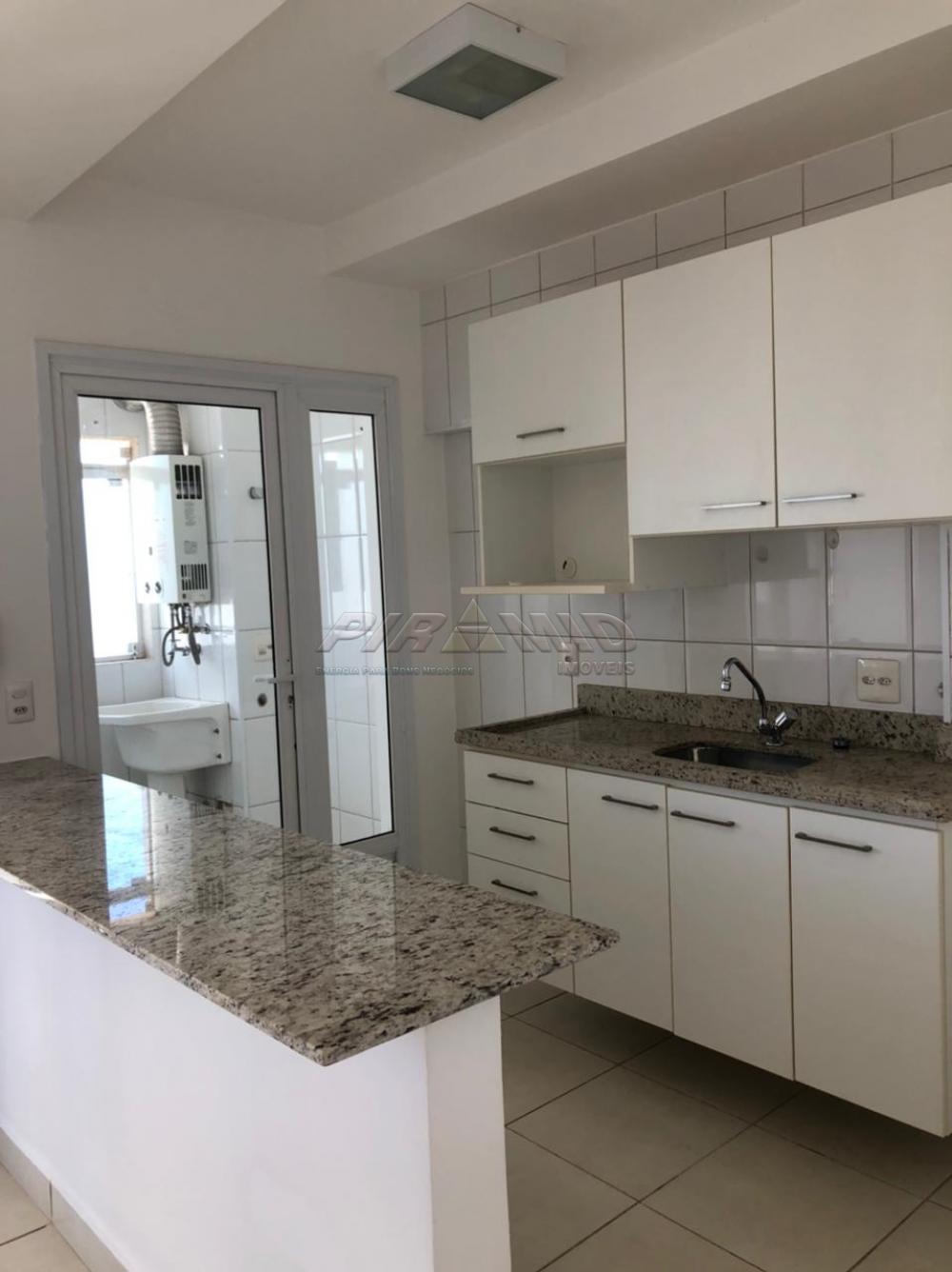 Comprar Apartamento / Padr&atilde;o em Ribeir&atilde;o Preto R$ 360.000,00 - Foto 16