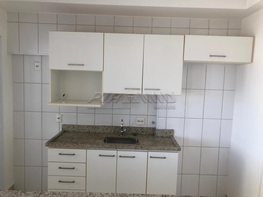 Comprar Apartamento / Padr&atilde;o em Ribeir&atilde;o Preto R$ 360.000,00 - Foto 17