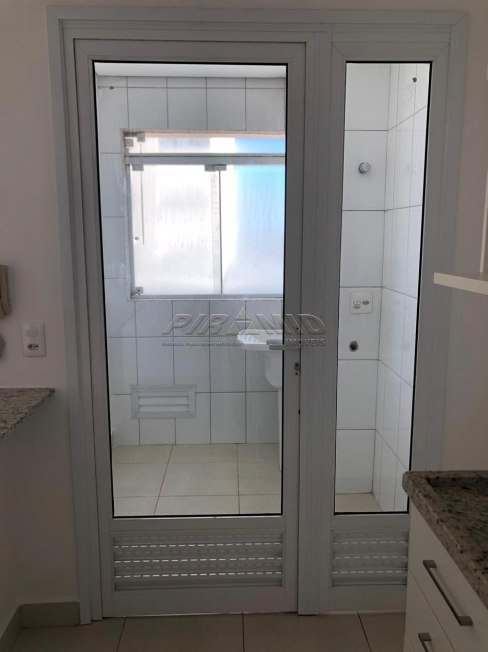 Comprar Apartamento / Padr&atilde;o em Ribeir&atilde;o Preto R$ 360.000,00 - Foto 18