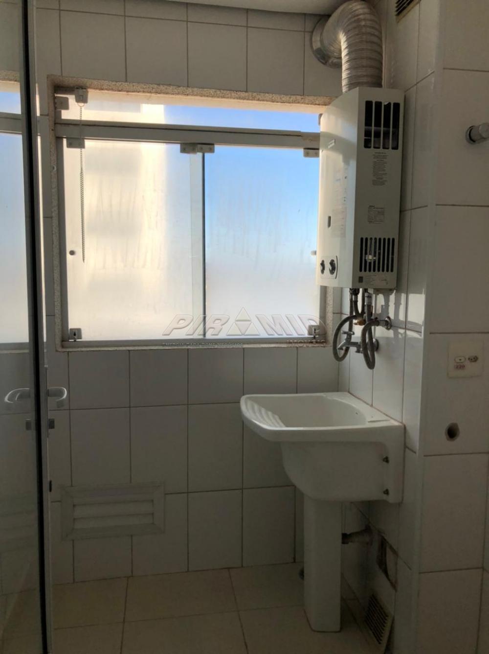 Comprar Apartamento / Padr&atilde;o em Ribeir&atilde;o Preto R$ 360.000,00 - Foto 19