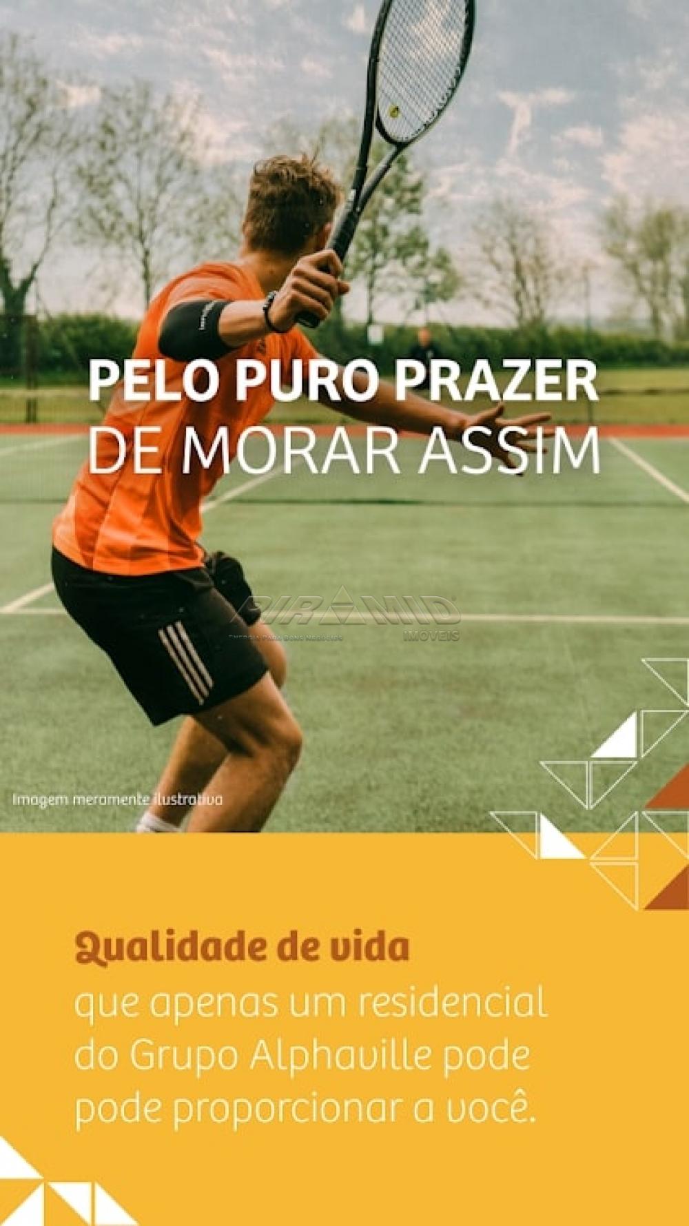 Comprar Terreno / Condom&iacute;nio em Ribeir&atilde;o Preto - Foto 8