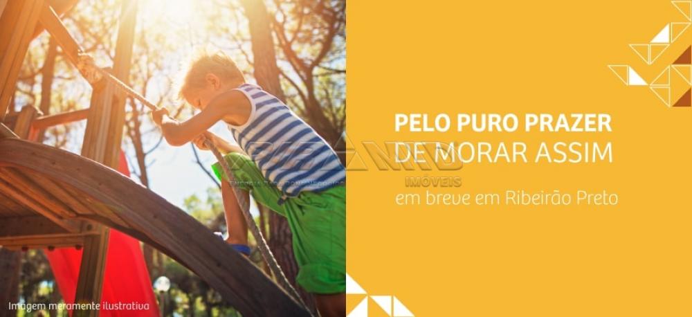 Comprar Terreno / Condom&iacute;nio em Ribeir&atilde;o Preto - Foto 2