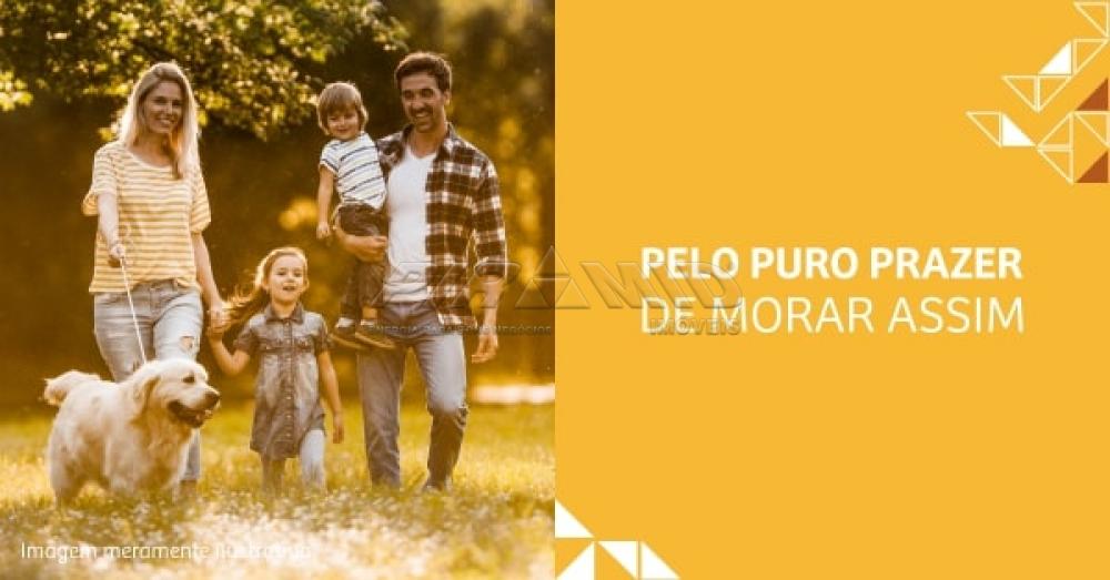 Comprar Terreno / Condom&iacute;nio em Ribeir&atilde;o Preto - Foto 3