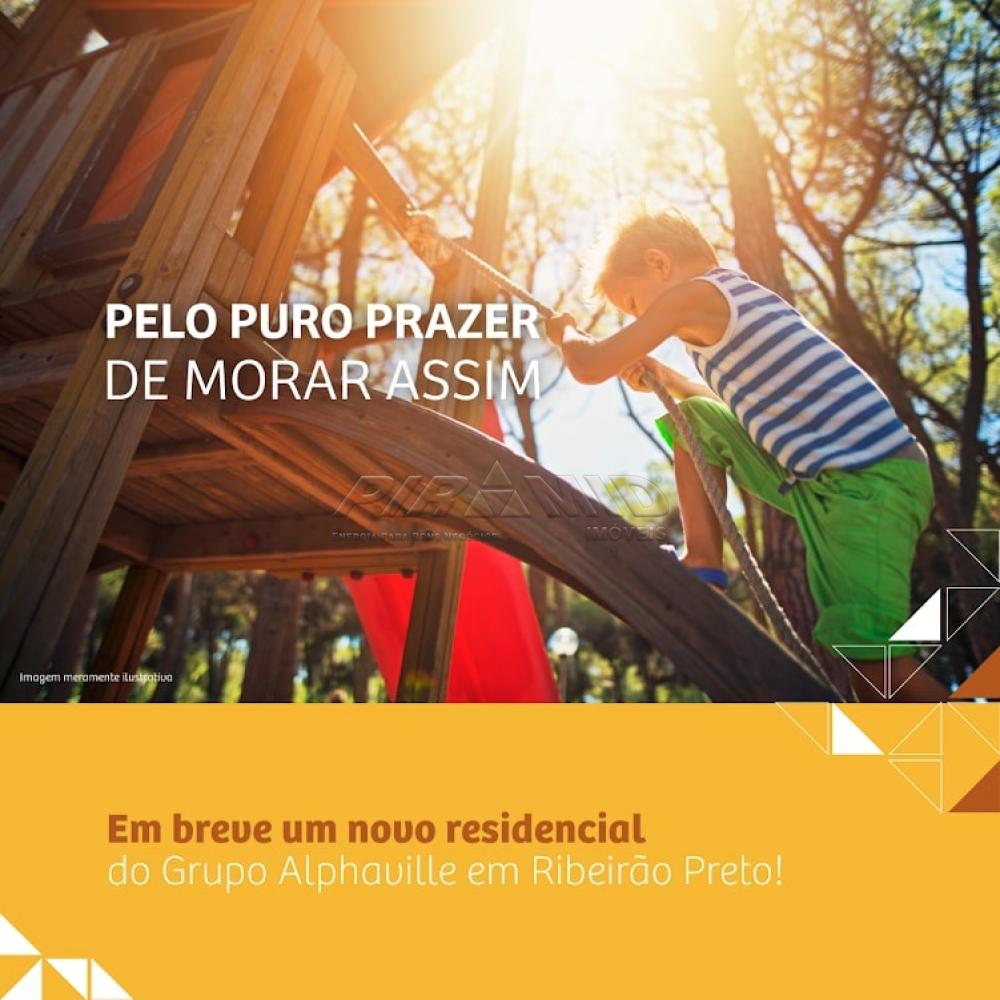 Comprar Terreno / Condom&iacute;nio em Ribeir&atilde;o Preto - Foto 10