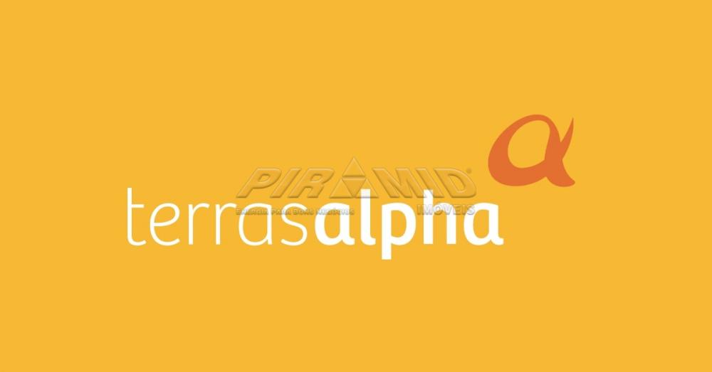 Comprar Terreno / Condom&iacute;nio em Ribeir&atilde;o Preto - Foto 6