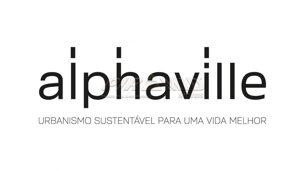 Comprar Terreno / Condom&iacute;nio em Ribeir&atilde;o Preto - Foto 1